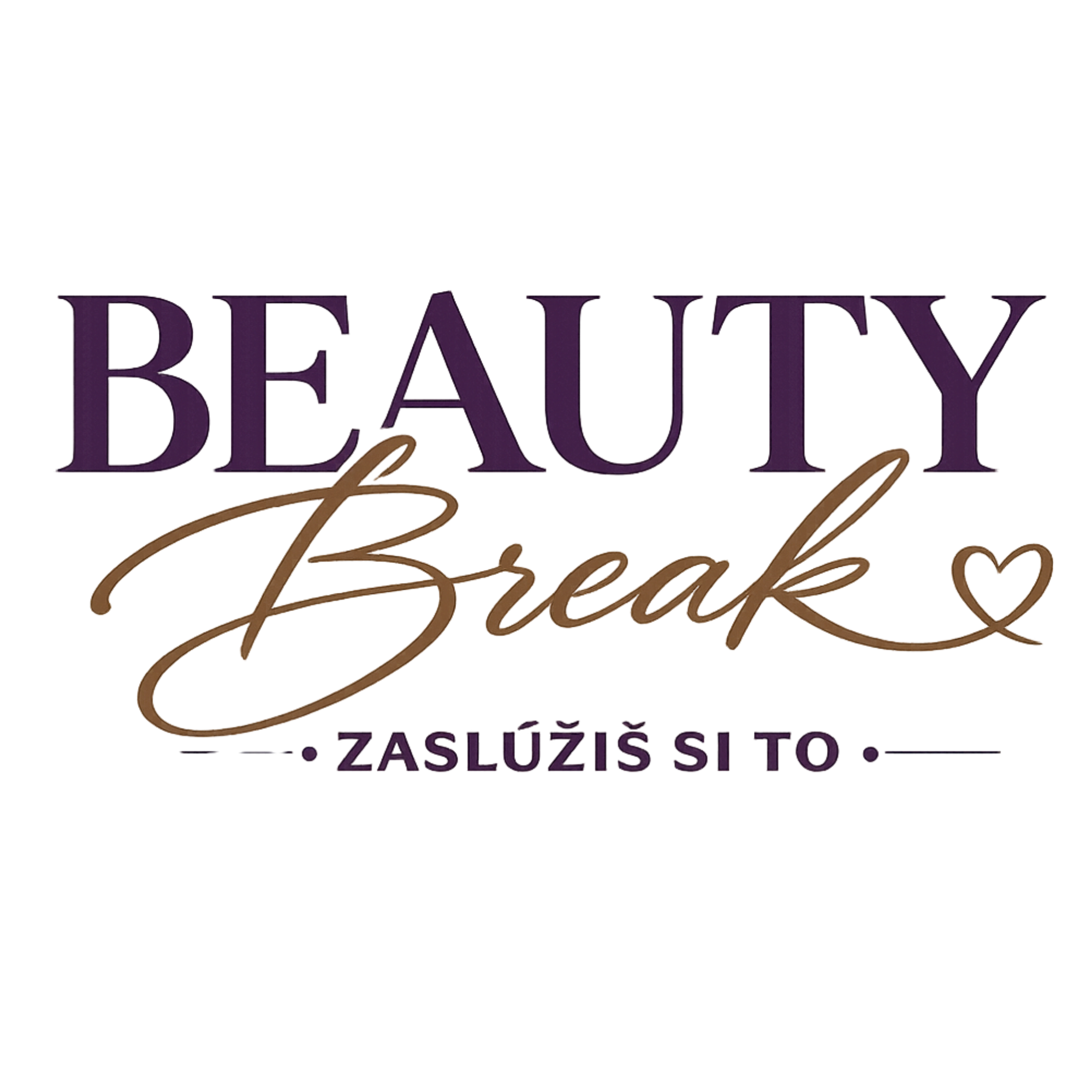 Beauty Break