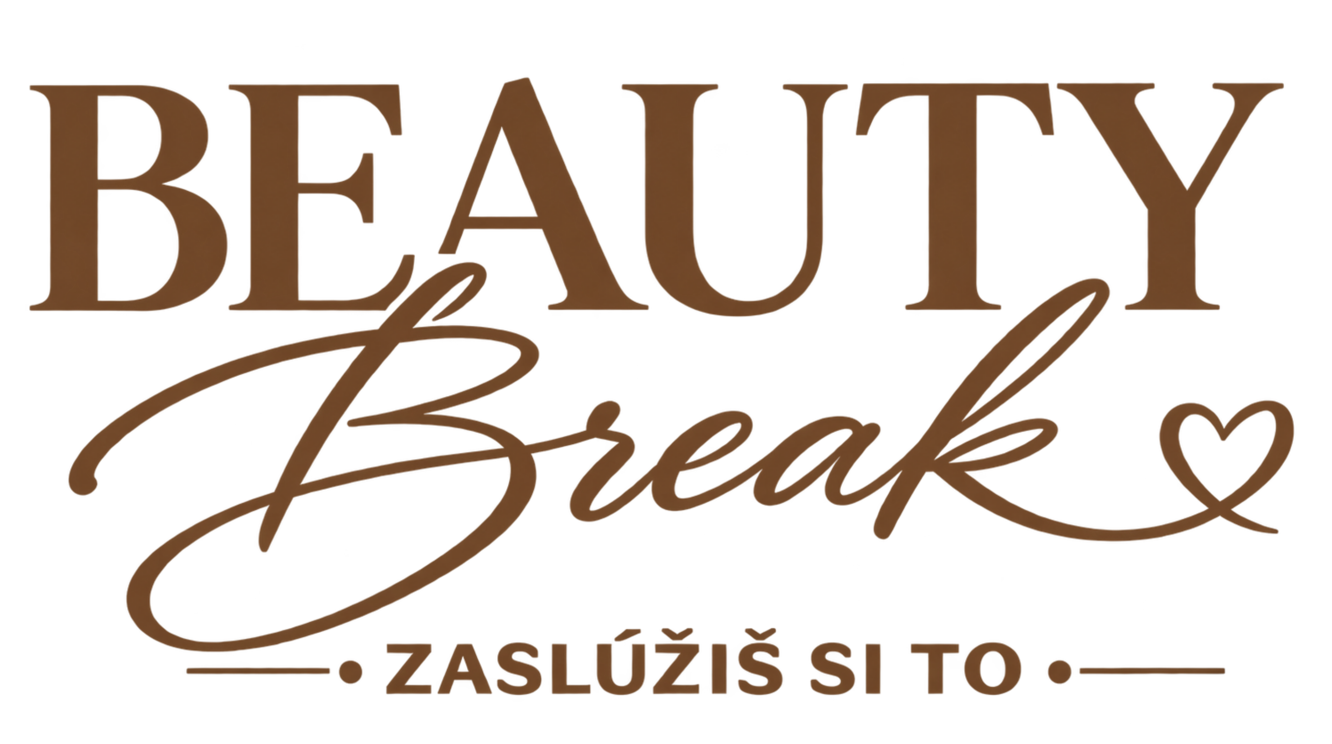 Beauty Break